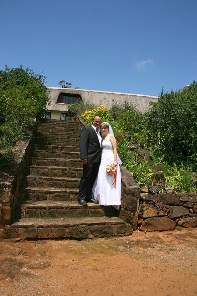 Johan & Liezel Wedding Shoot159.JPG